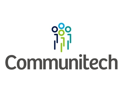 Communitech