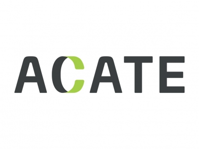 https://www.acate.com.br/