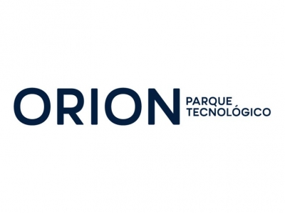 https://www.orionparque.com/