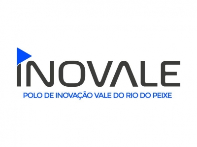 Inovale