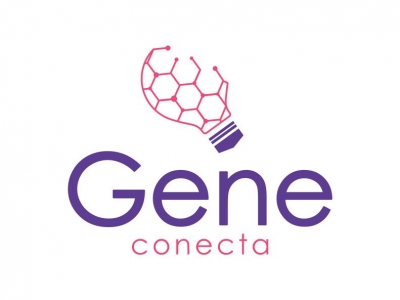 Gene