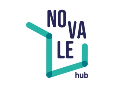 Novale Hub