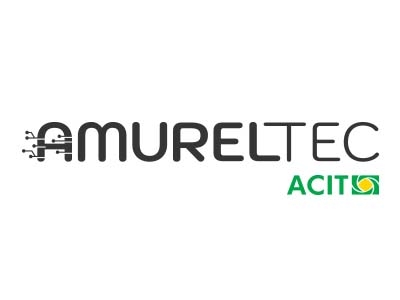 Amureltec