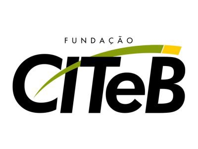 https://www.citeb.com.br/