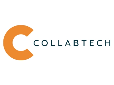 https://collabtech.org.br/