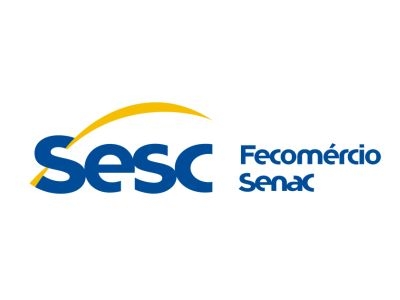 https://www.sesc-sc.com.br/