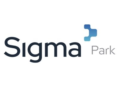 https://sigmapark.tec.br