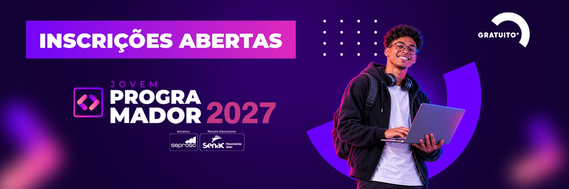 PJPINCRIESABERTAS