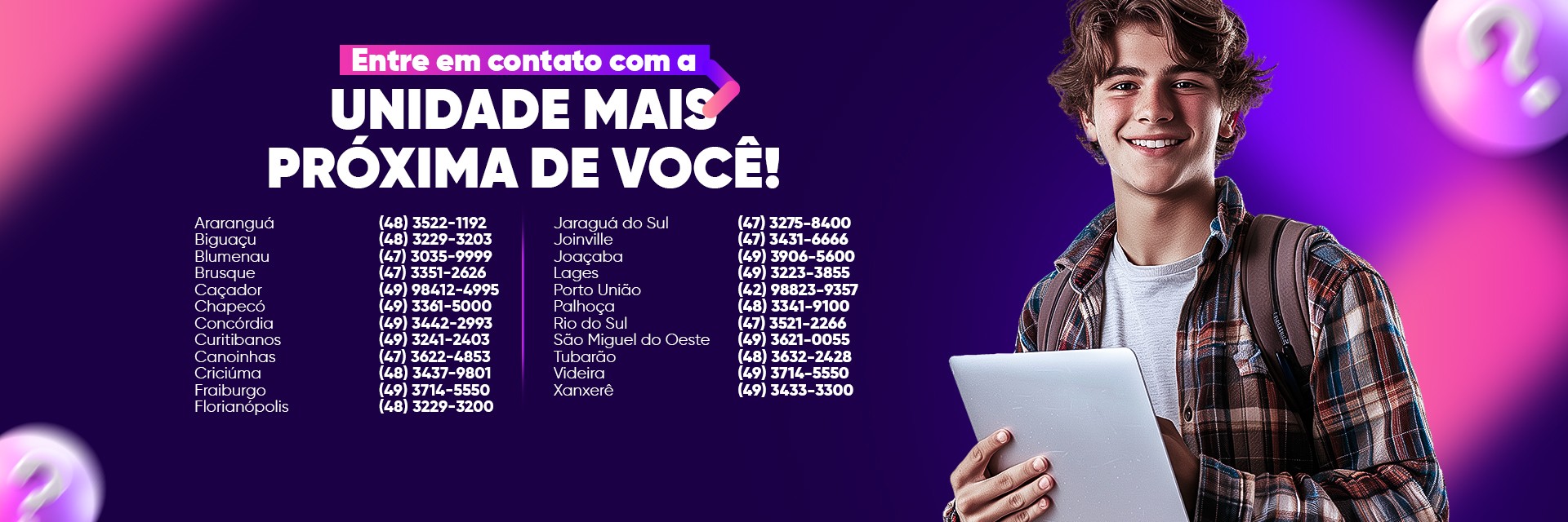 Jovem Programador