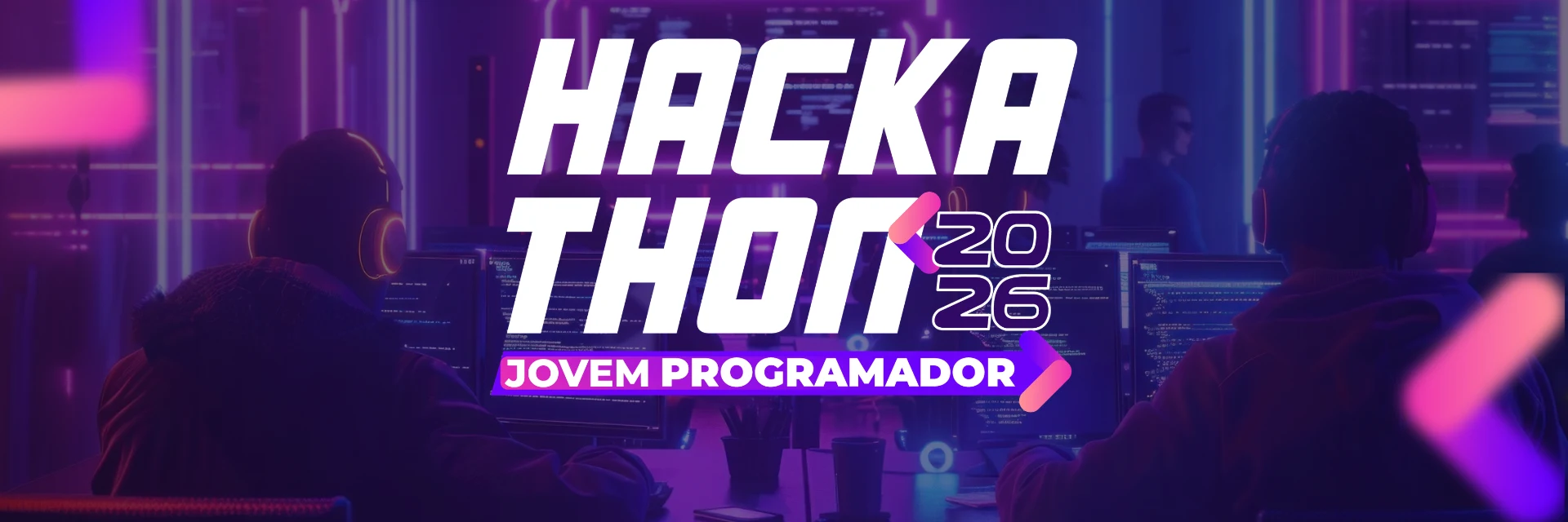 Hackathon26
