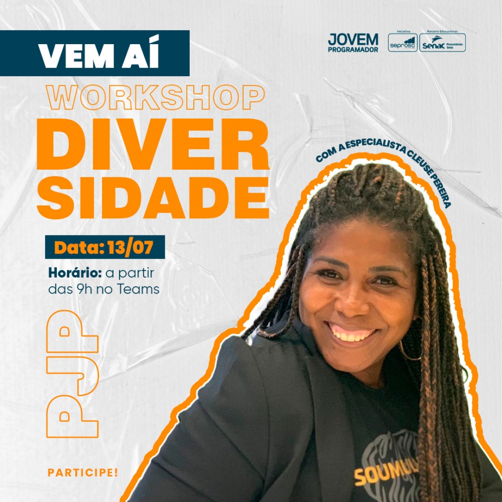 A Importância da Diversidade no Mercado de TI: 
