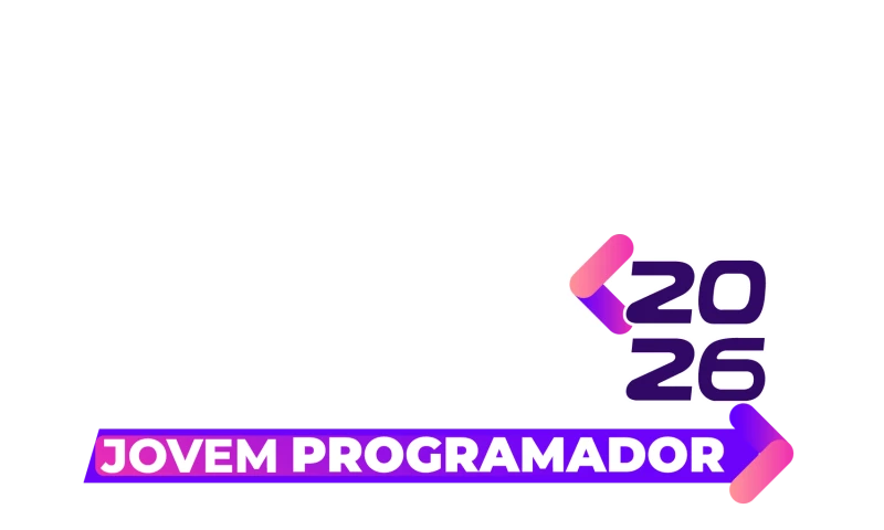 Hackathon Jovem Programador