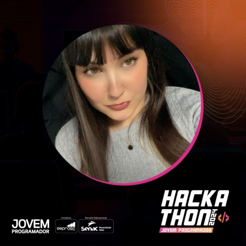 Sabrina Mozena