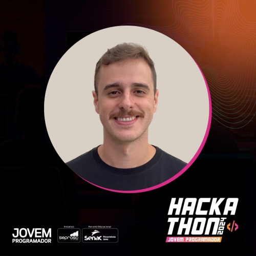 Thales Testoni
