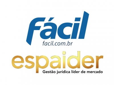 https://facil.com.br/