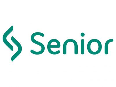 https://www.senior.com.br/