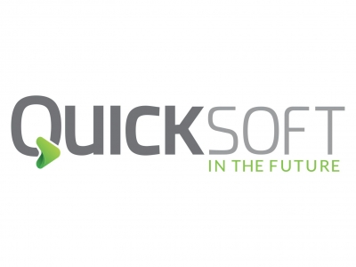 https://www.quicksoft.com.br/empresa/