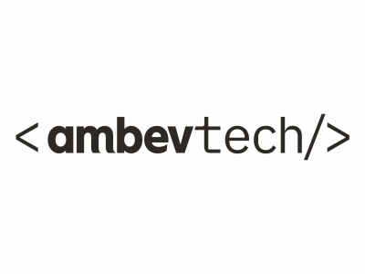 https://ambevtech.com.br/