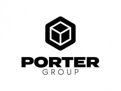 https://portergroup.com.br/