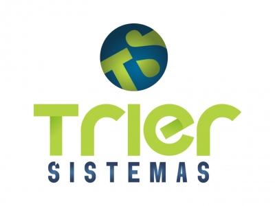 https://www.triersistemas.com.br/?gclid=Cj0KCQjwuMuRBhCJARIsAHXdnqPNjs7kShd38TBEMs4Q6qvxjMJUo6I63B5qopMdh3GPYMsuBrfbl30aAmOKEALw_wcB