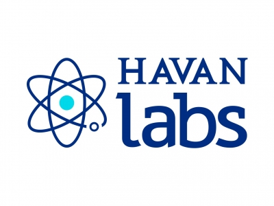 https://www.havan.com.br/