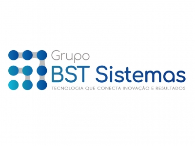 https://www.grupobst.com.br/