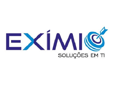 https://www.eximioti.com.br/