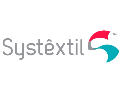 Systêxtil 