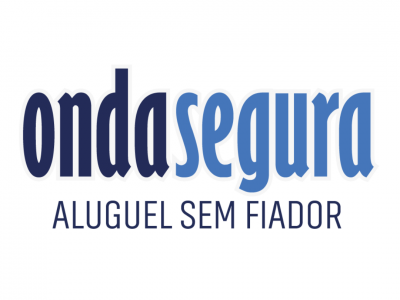 https://ondasegura.com.br/