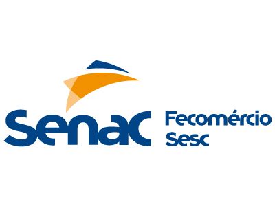 https://portal.sc.senac.br/