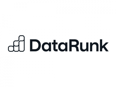 https://datarunk.com/