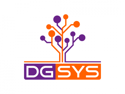 https://dgsys.com.br/