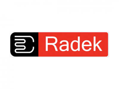 https://radek.com.br/