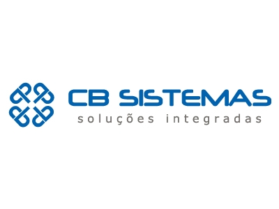 https://www.cbsistemas.com.br
