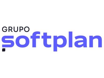 https://www.softplan.com.br/