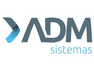 https://web.adminfo.com.br