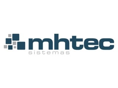 https://mhtec.com.br