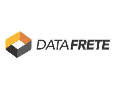 https://www.datafrete.com