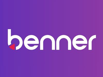 https://benner.com.br