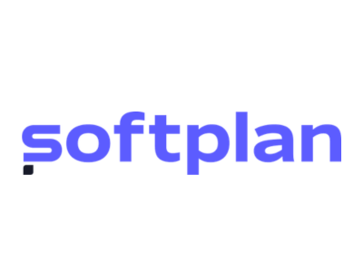 https://www.softplan.com.br
