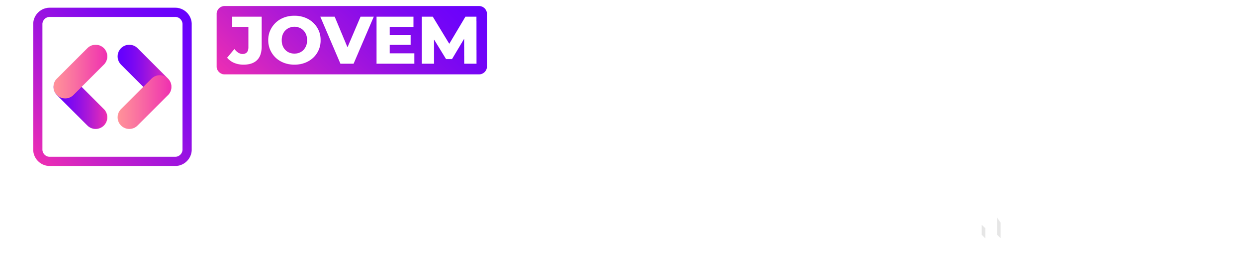 Jovem Programador