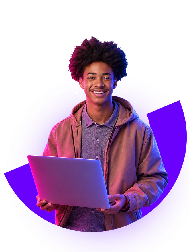 Jovem Programador