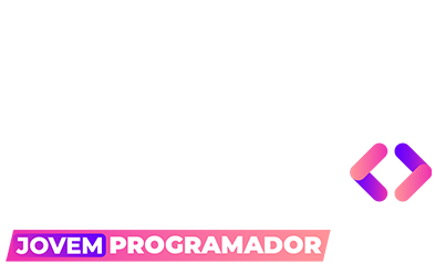 Jovem Programador - Hackathon