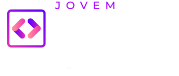 Jovem Programador