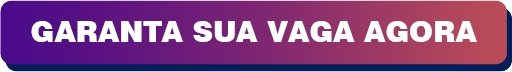 Inscreva-se