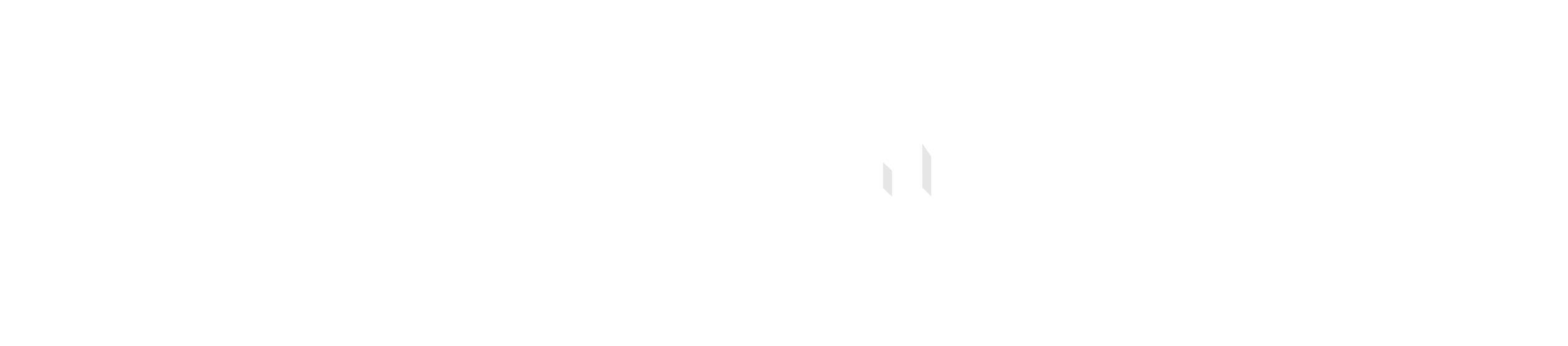Jovem Programador
