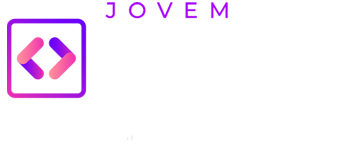 Jovem Programador